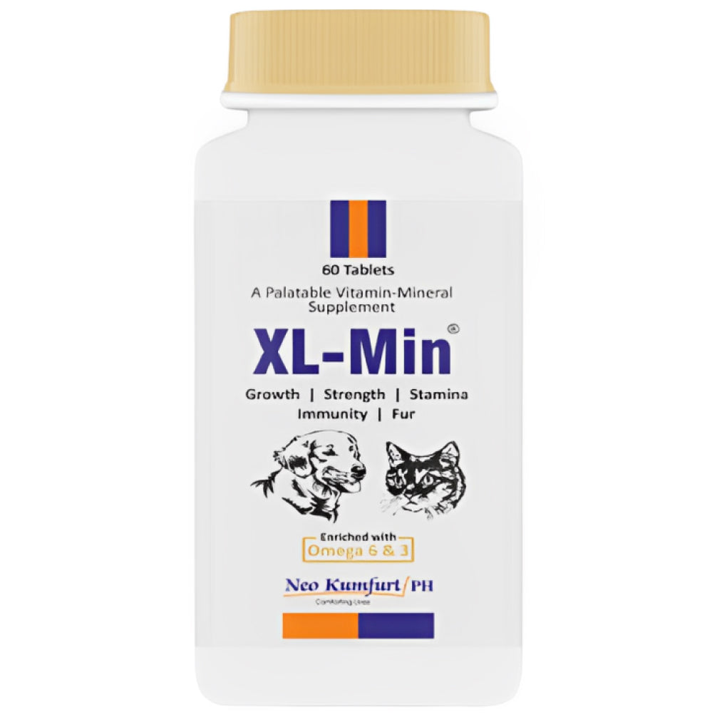 Neo Kumfurt Xl Min Tablet For Dogs And Cats