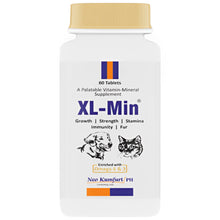 Neo Kumfurt Xl Min Tablet For Dogs And Cats