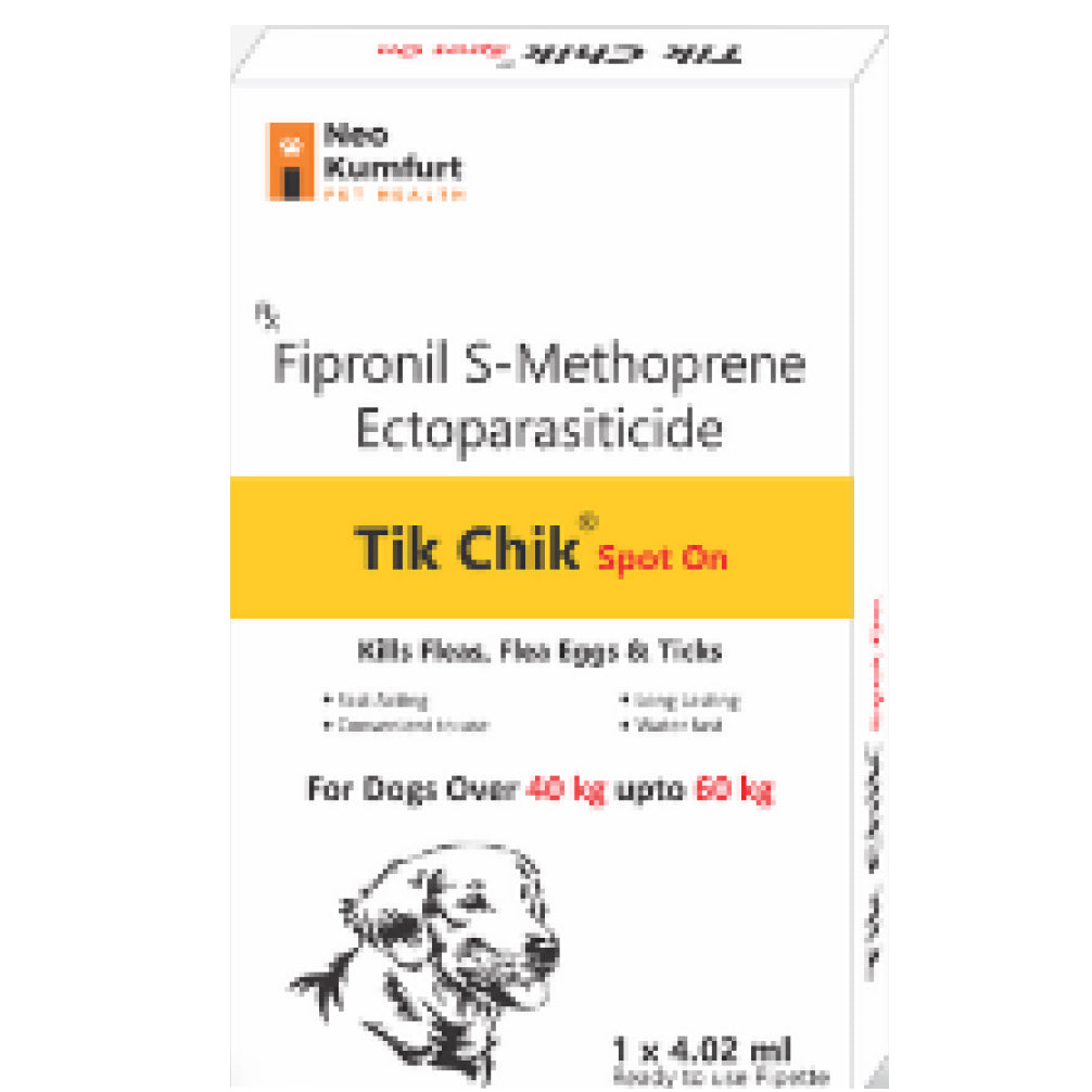 neo-kumfurt-tik-chik-spot-on-for-dogs 40-60kg