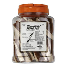 Npic Twistix Milk And Cheese Canister - Image 2