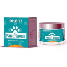 Opus Paw Aroma Dog Cream 50G