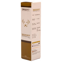 Opus Pet Seizofit For Dogs 300Ml - Image 2