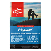 Orijen Original Dry Dog Food - Image 2