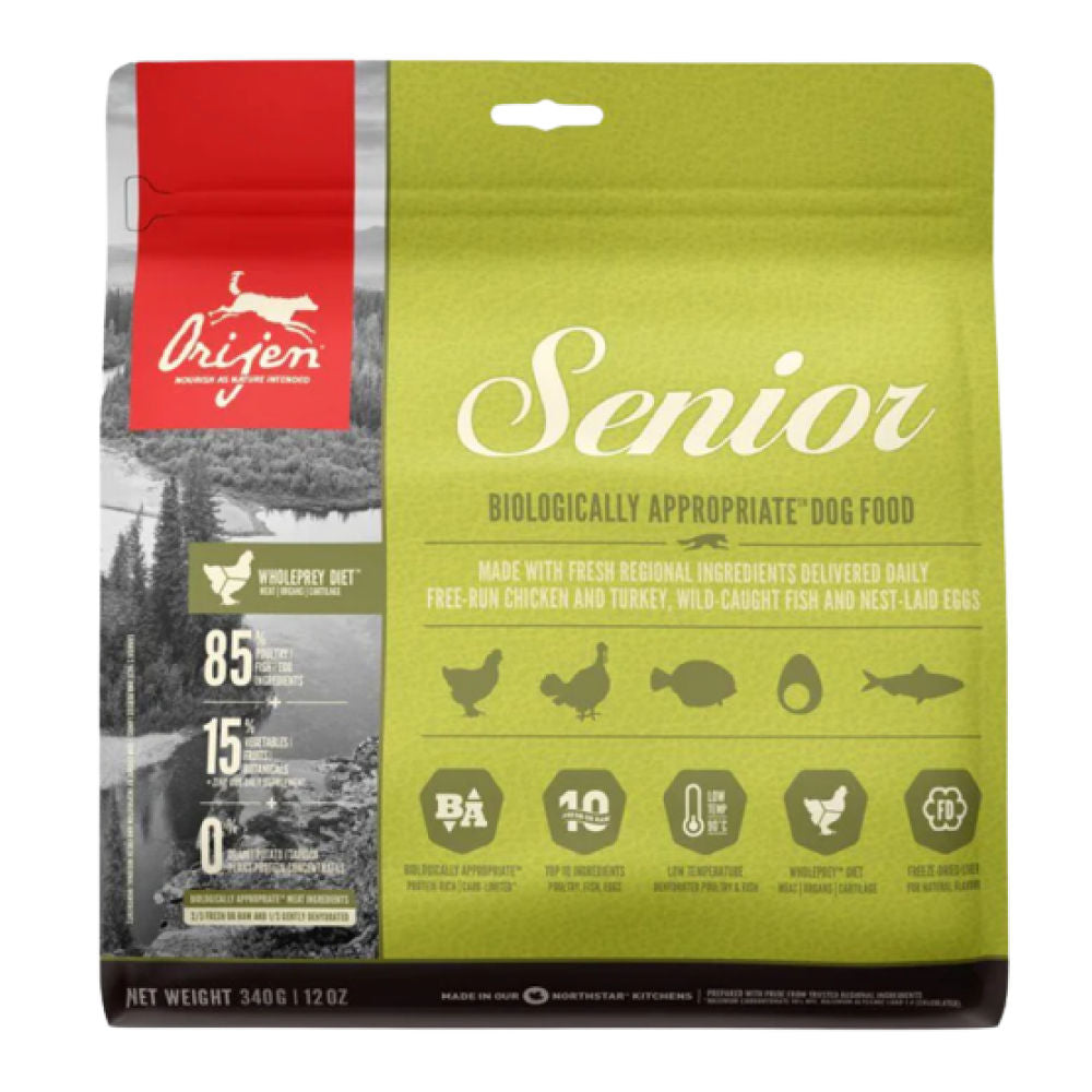 orijen-senior-dry-dog-food 340g
