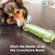 Outward Hound Crunchcore Bone Chew Toy For Dogs - Image 3