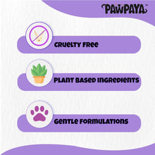 Pawpaya Pet Wipes For Dogs And Cats 1 Upsell - Image 2