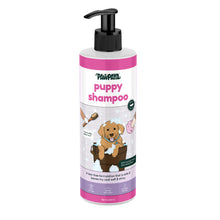 Pawpaya Puppy Shampoo For Dogs - Image 2