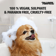 Pawpaya Short Coat Shampoo For Dogs - Image 2