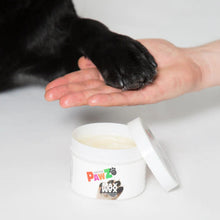 Pawz Maxwax Paw Balm For Dogs White - Image 2