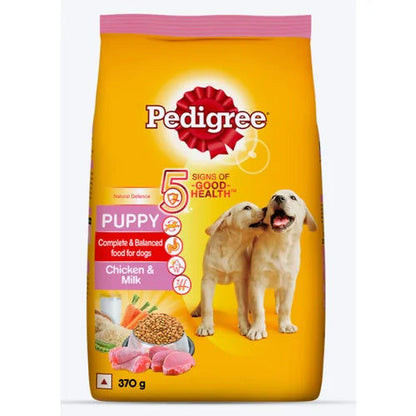 pedigree-chicken-milk-puppy-dry-dog-food 370g