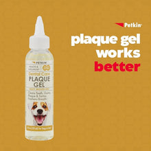 Petkin Plaque Spray For Dogs And Cats Peanut Butter - Image 2