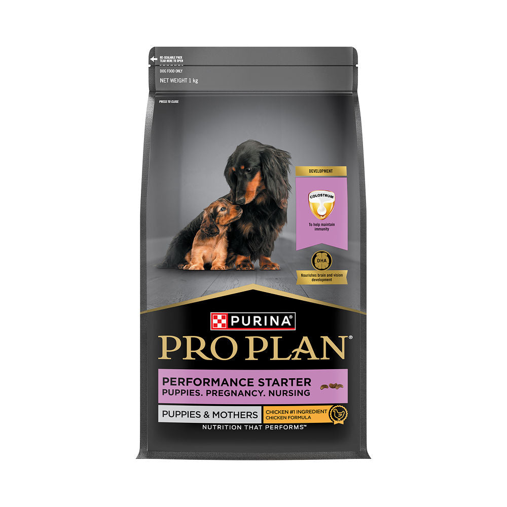pro-plan-chicken-puppy-and-mother-starter-dry-food 1kg