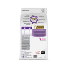 Pro Plan Chicken Flavoured Hairball Control Cat Dry Food - Image 2