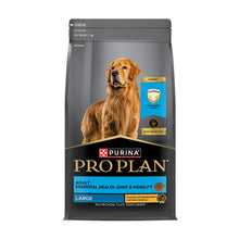 Proplan Chicken Adult Large Dry Dog Food