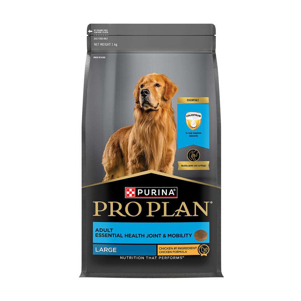 proplan-chicken-adult-large-dry-dog-food 1kg