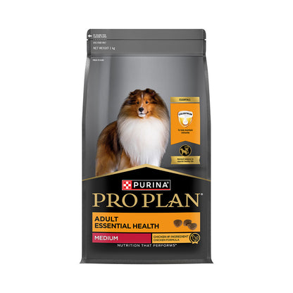 proplan-chicken-medium-adult-dry-dog-food 1kg
