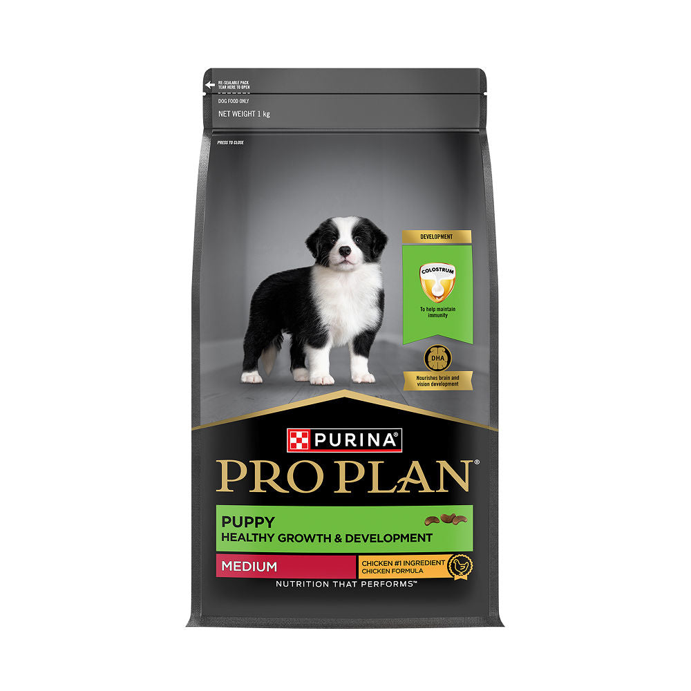 proplan-chicken-medium-puppy-dry-food-1 1kg