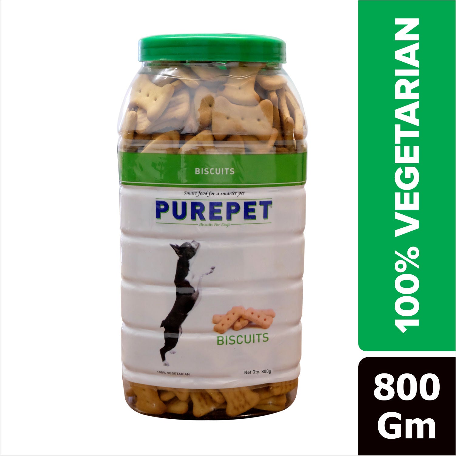 purepet-100-vegeterian-biscuit-dog-treats 800g