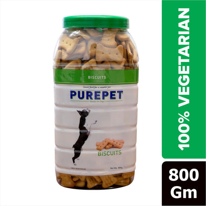 purepet-100-vegeterian-biscuit-dog-treats 800g