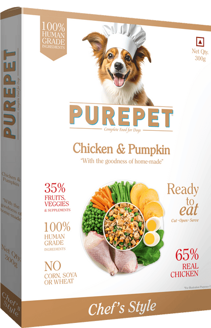 purepet-chicken-and-pumpkin-biryani-fresh-food-dogs 300g