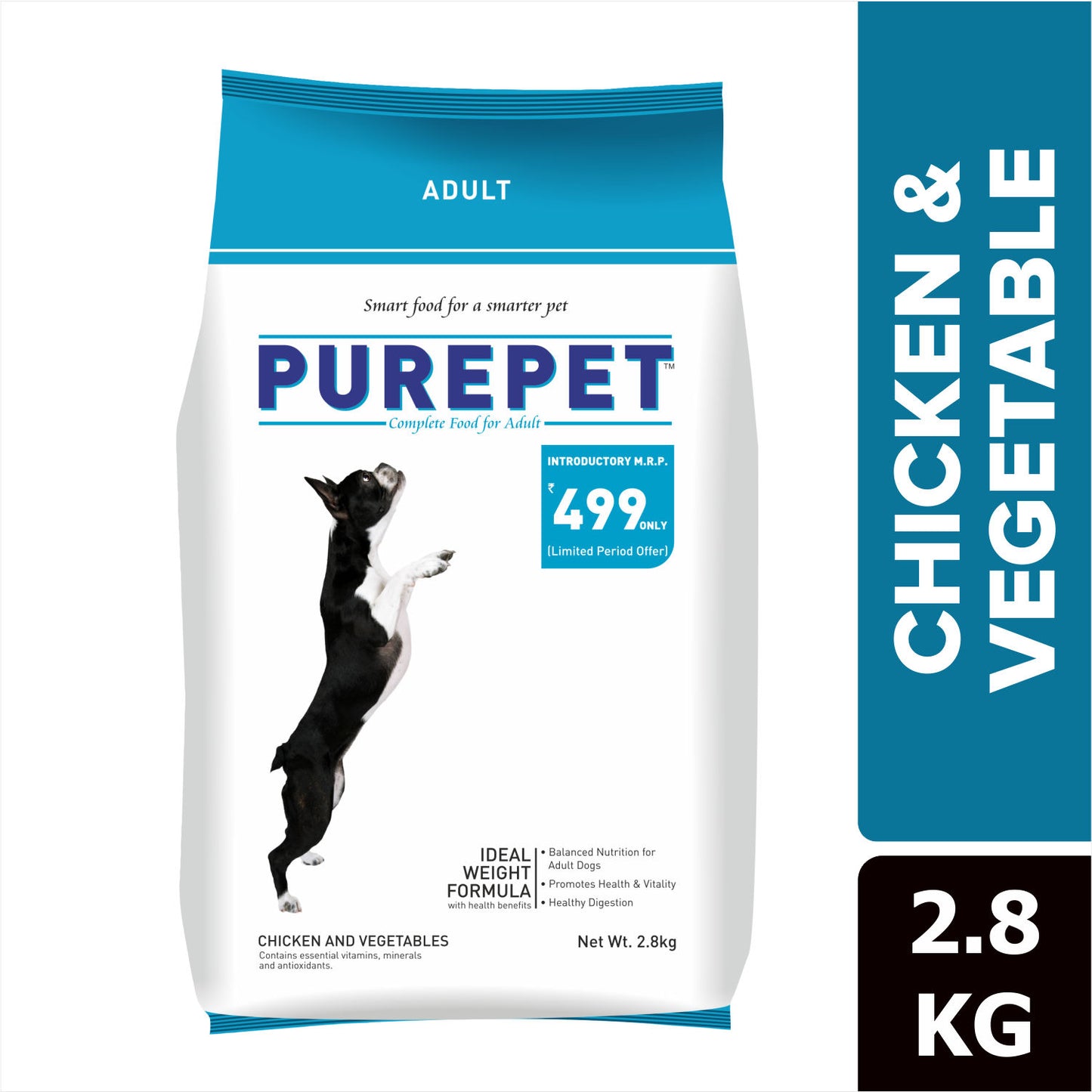 purepet-chicken-vegetable-adult-dog-food 2.8kg