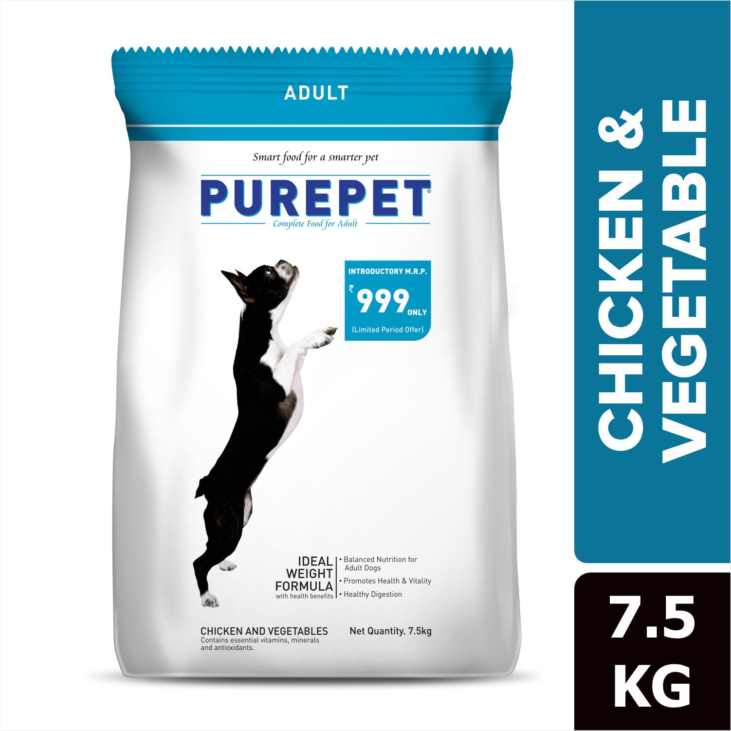 purepet-chicken-vegetable-adult-dog-food 7.5kg