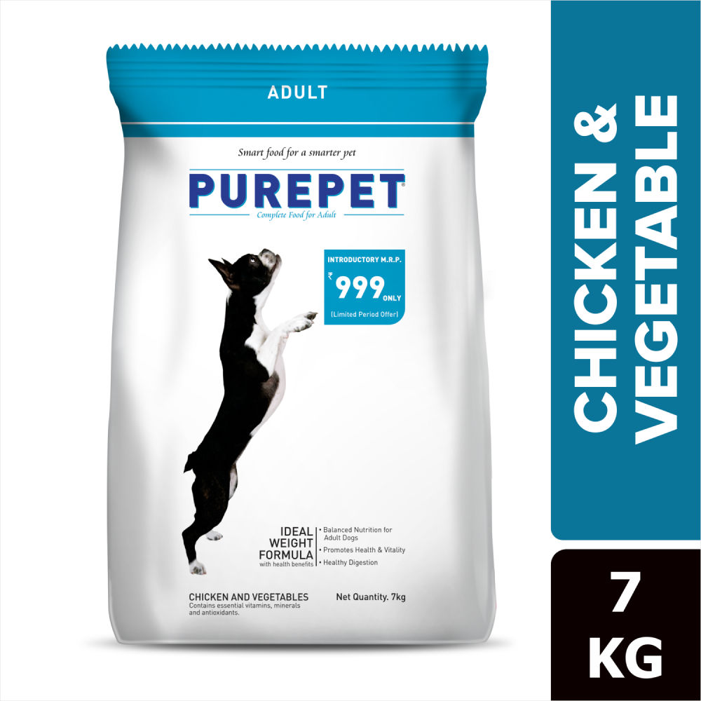 purepet-chicken-vegetable-adult-dog-food 7kg