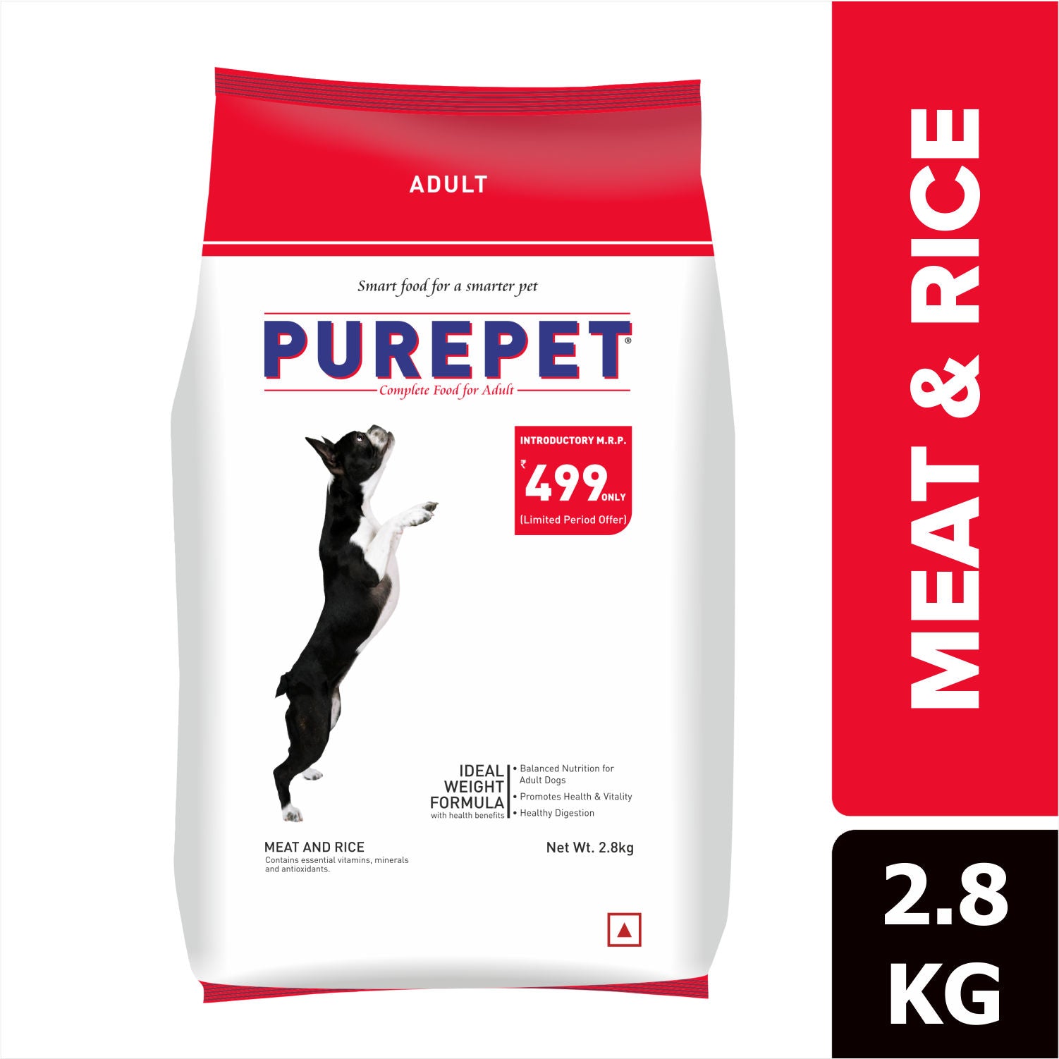 purepet-meat-and-rice-adult-dry-dog-food 2.8kg
