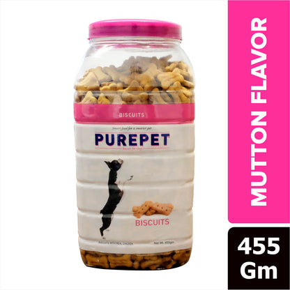 purepet-mutton-flavour-real-chicken-biscuit-dog-treats 455g