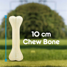 Purepet Chew Bone For Dogs - Image 2