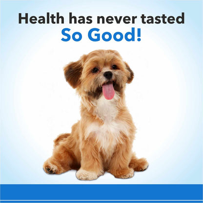 Purepet Chicken Flavor Munchy Sticks Dog Treats - Image 5