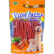 Rena Bow Jerky Chicken Chicken