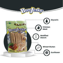 Rena Bow Jerky Milk Sticks - Image 2