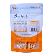 Rena Love Chicken Wrapped Double Sticks - Image 2