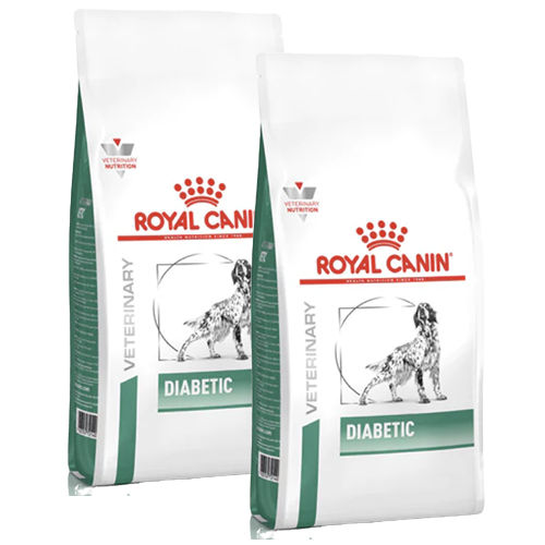 royal-canin-diabetic-canine-dry-dog-food 2x1.5kg