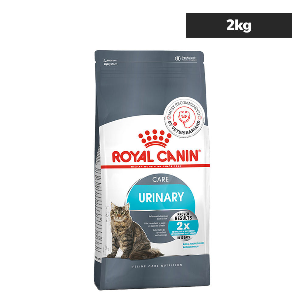 Royal Canin Urinary Care for Adult Cats — image 6