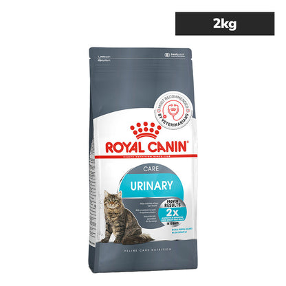 Royal Canin Urinary Care for Adult Cats — image 6