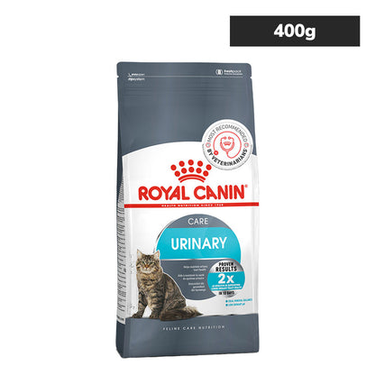 royal-canin-fcn-urinary-care-dry-cat-food 400g