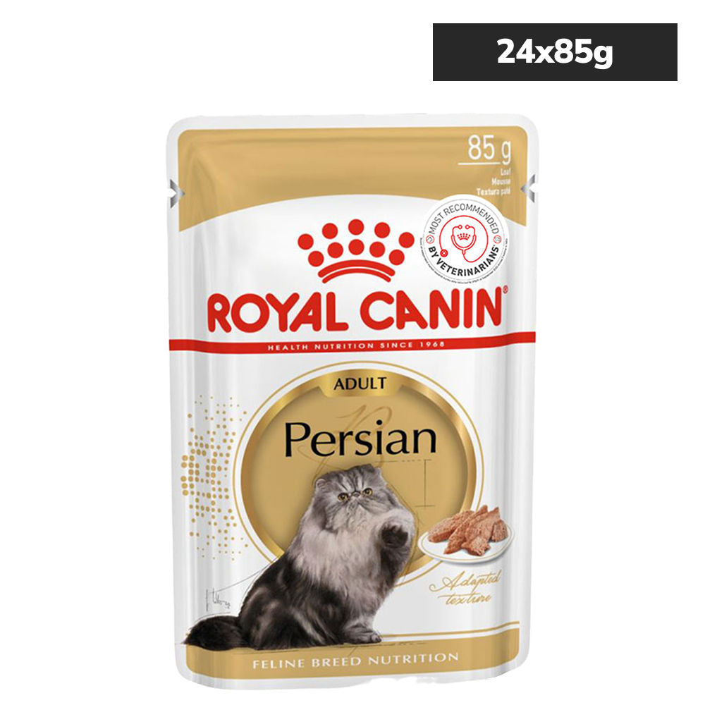 royal-canin-feline-health-nutrition-persian-adult-breed-wet-cat-food 24x85g