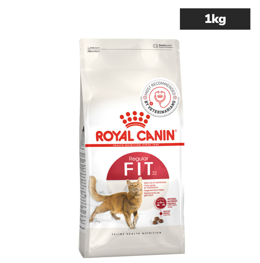 royal-canin-fit-32-adult-cat-food 1kg