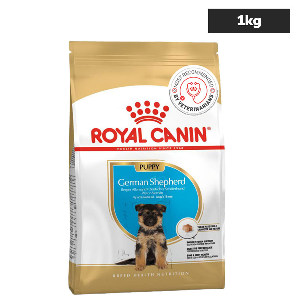royal-canin-german-shepherd-puppy-dry-food 1kg