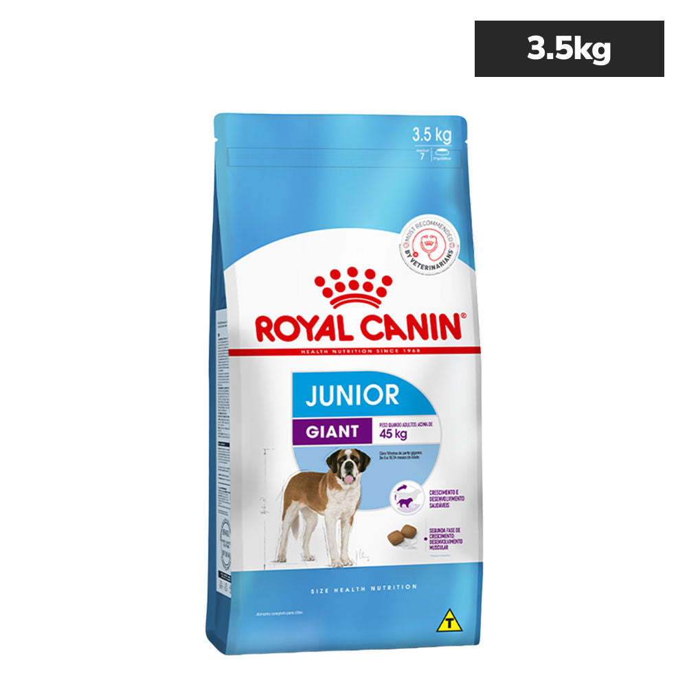 royal-canin-giant-junior-dry-dog-food 3.5kg