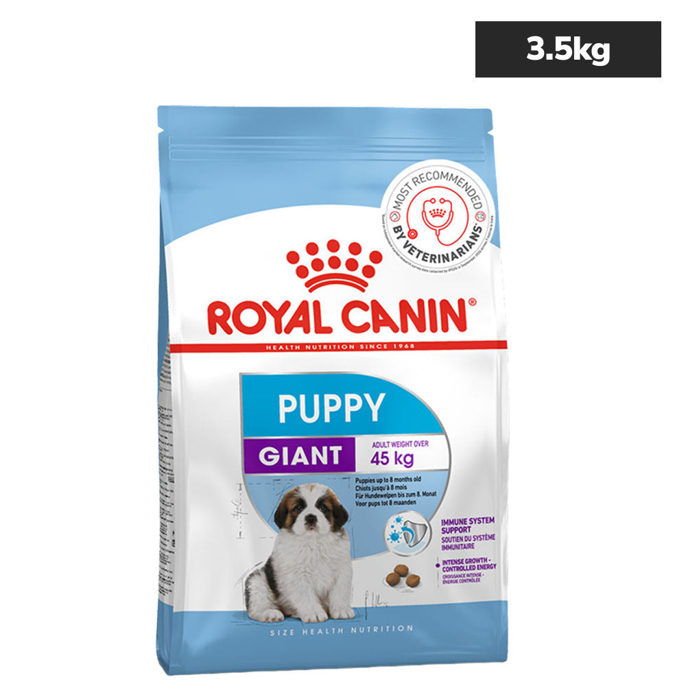 royal-canin-giant-puppy-dry-food 3.5kg