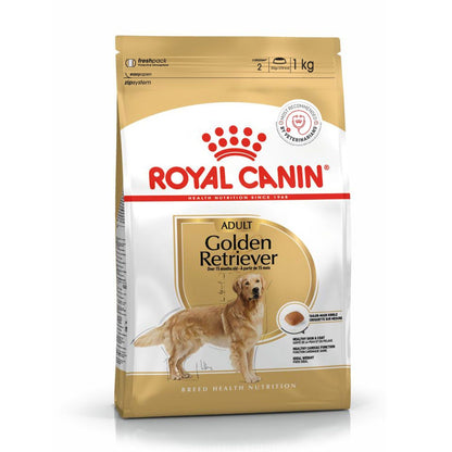 royal-canin-golden-large-retriver-adult-dog-dry-food 1kg