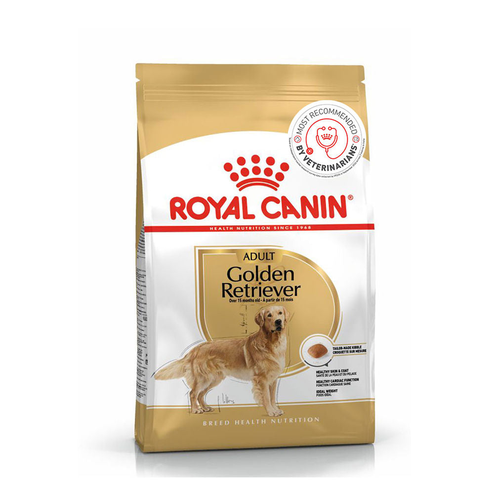 royal-canin-golden-large-retriver-adult-dog-dry-food 220g