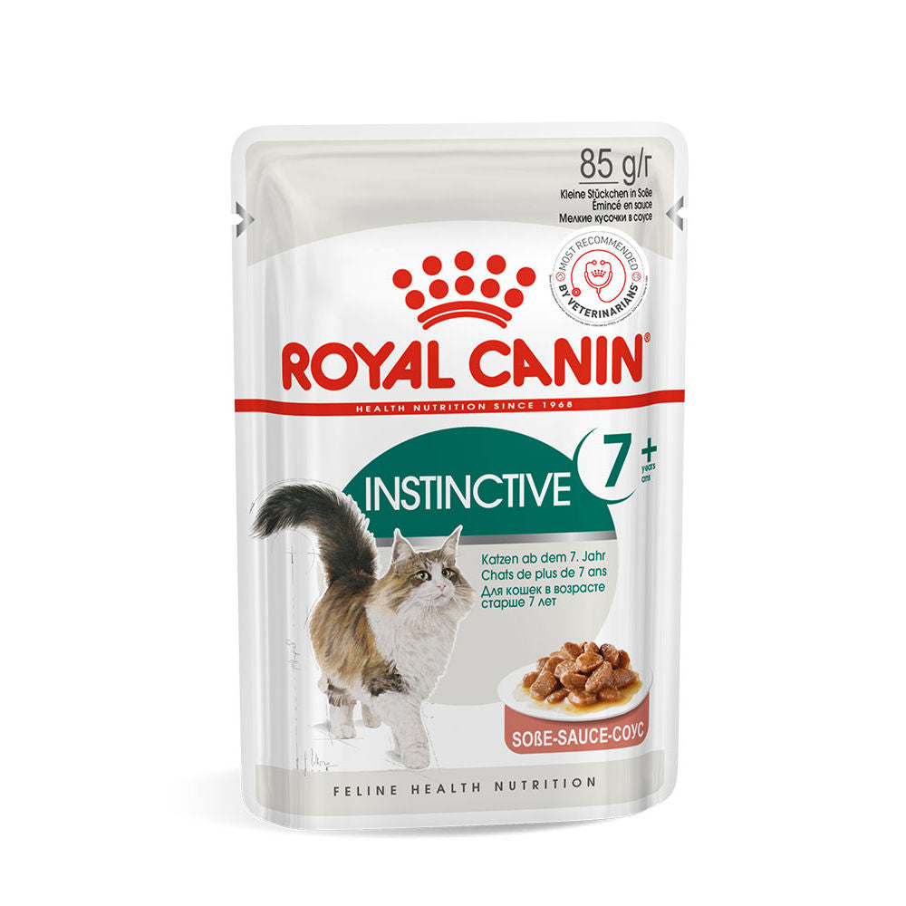 royal-canin-instinctive-7-cat-wet-food 12x85g