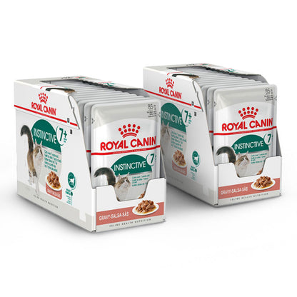 royal-canin-instinctive-7-cat-wet-food-bgb 24x85g