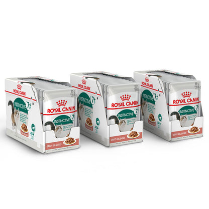royal-canin-instinctive-7-cat-wet-food-bgb 36x85g