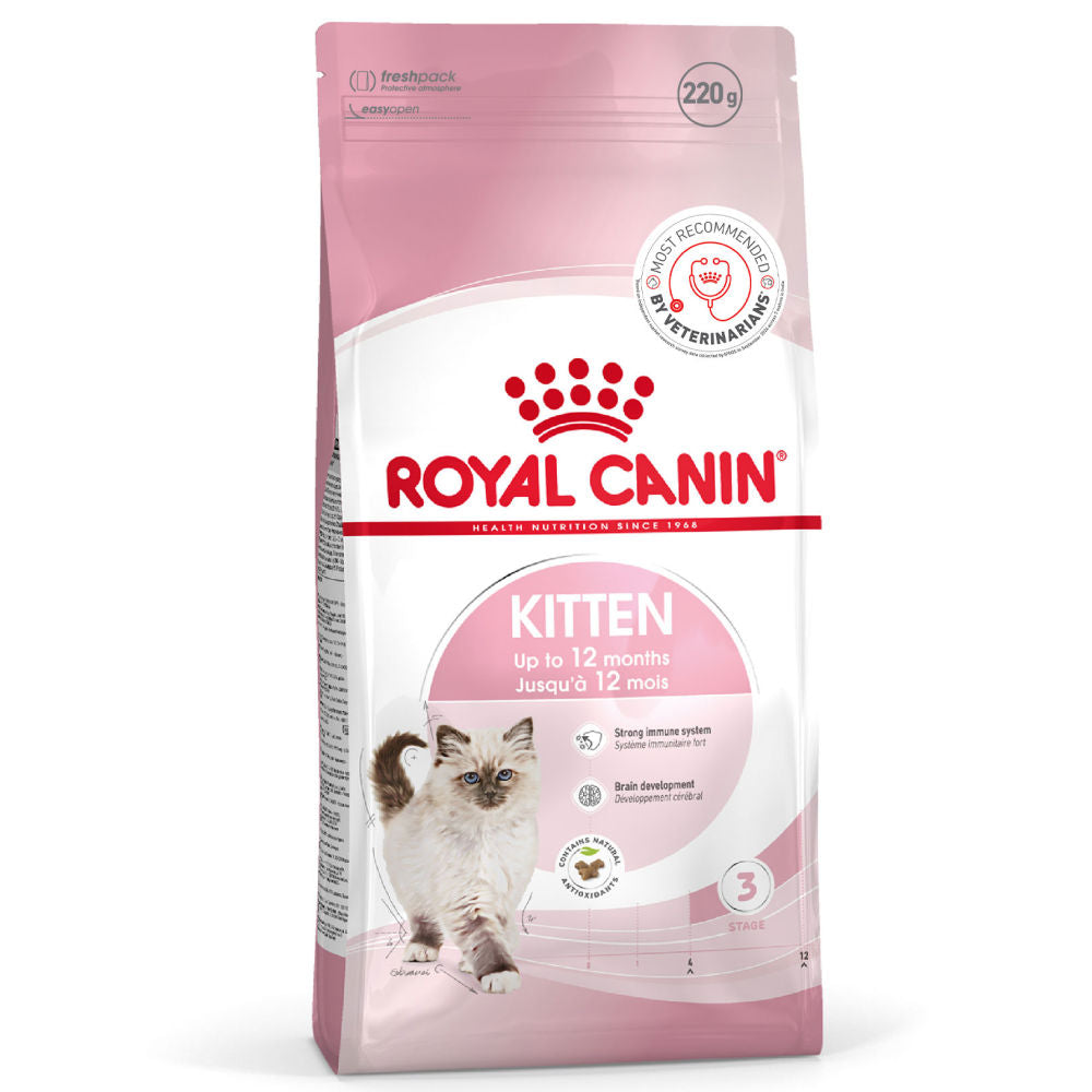 royal-canin-kitten-cat-dry-food 220g
