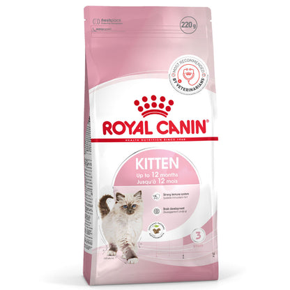 royal-canin-kitten-cat-dry-food 220g